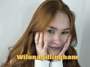 Wilonagillingham