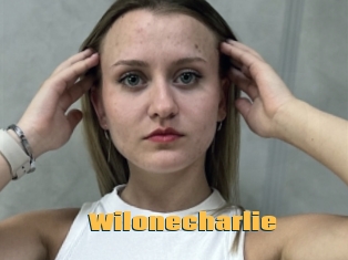 Wilonecharlie
