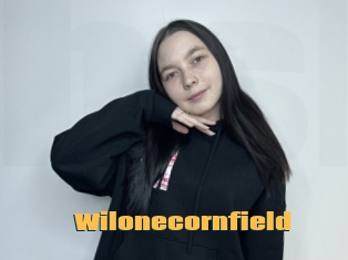 Wilonecornfield