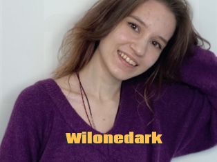 Wilonedark