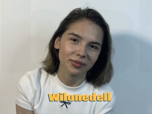 Wilonedell