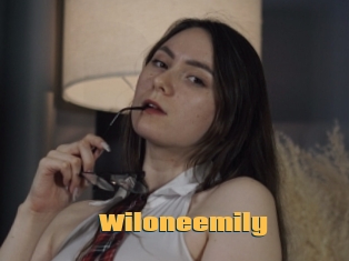 Wiloneemily