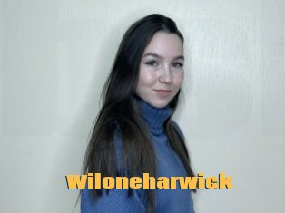 Wiloneharwick