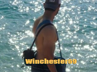 Winchester69