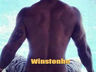 Winstonhe