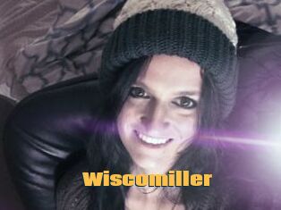Wiscomiller