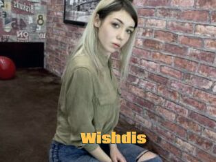 Wishdis