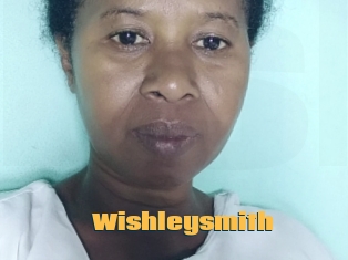 Wishleysmith