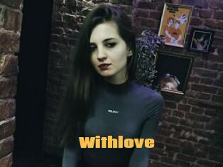 Withlove