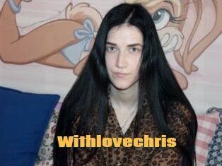 Withlovechris