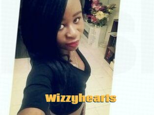 Wizzyhearts