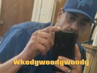 Wkodywoodywoody