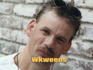 Wkweens