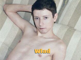 Wlad