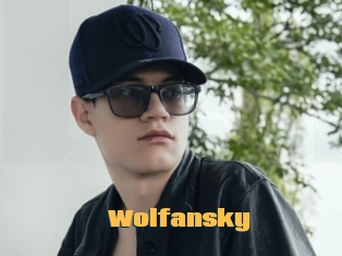 Wolfansky