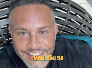 Wolfie51