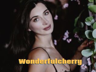 Wonderfulcherry