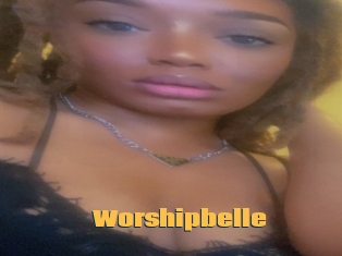 Worshipbelle