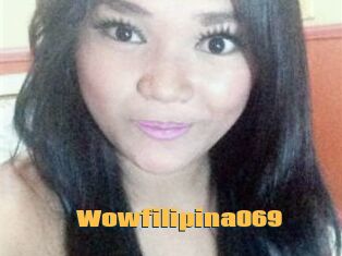 Wowfilipina069