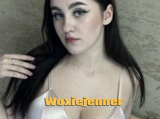 Woxiejenner