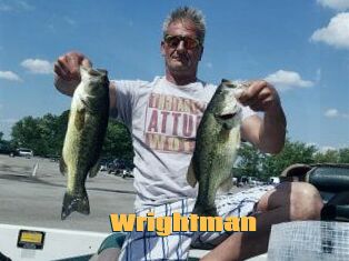 Wrightman