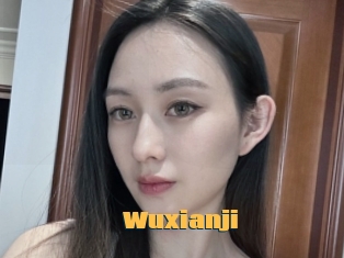 Wuxianji