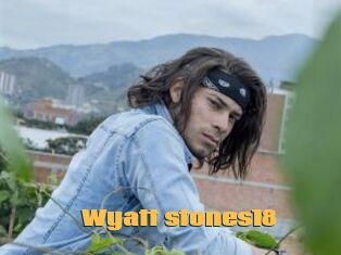Wyatt_stones18