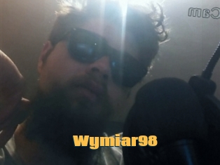Wymiar98