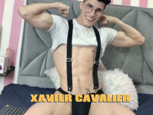 XAVIER_CAVALIER