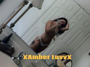 XAmber_LuvvX