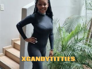 XCANDYTITTIES