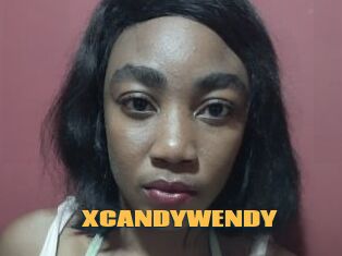 XCANDYWENDY
