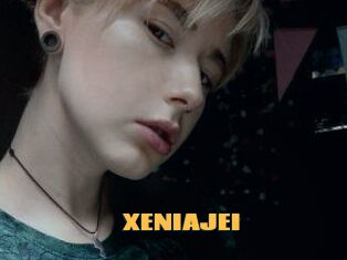 XENIA_JEI