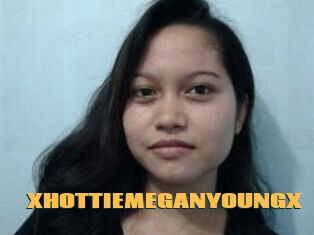 XHOTTIEMEGANYOUNGX