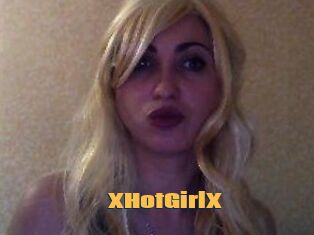 X_Hot_Girl_X