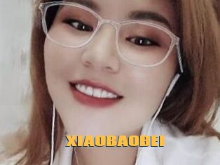XIAOBAOBEI