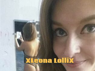 XLeona_LolliX