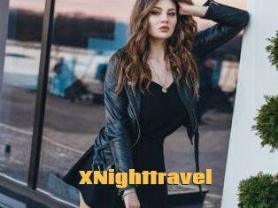 XNighttravel