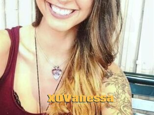 XO_Vanessa