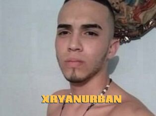 XRYAN_URBAN