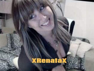XRenataX