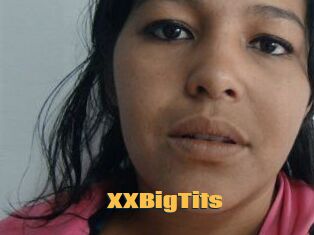 XXBigTits