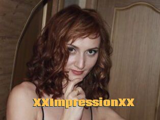 XXImpressionXX