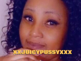 XXJUICYPUSSYXXX