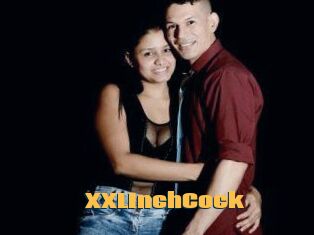 XXLInchCock