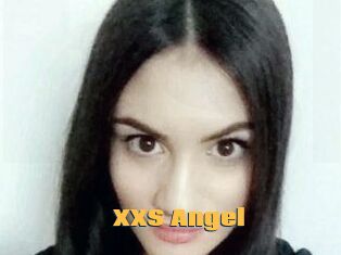 XXS_Angel