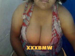 XXXBMW