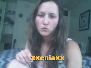 XXeniaXX