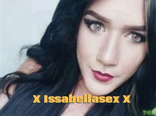 X_Issabellasex_X