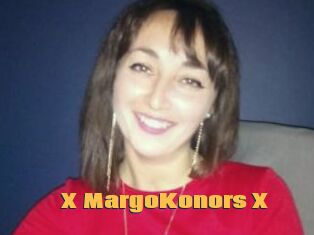 X_MargoKonors_X